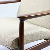 Armchair, 1970