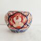 Cache-pot imari japonais meiji