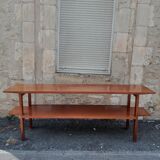 Josef Frank console model 648