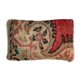 Housse de coussin, 30 x 50 cm