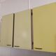 Placard en formica