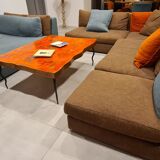 Cinna Exclusive Sofa