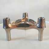 Candle holder BMF design 70s