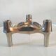 Candle holder BMF design 70s