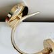 Conical sconical sconces 70s