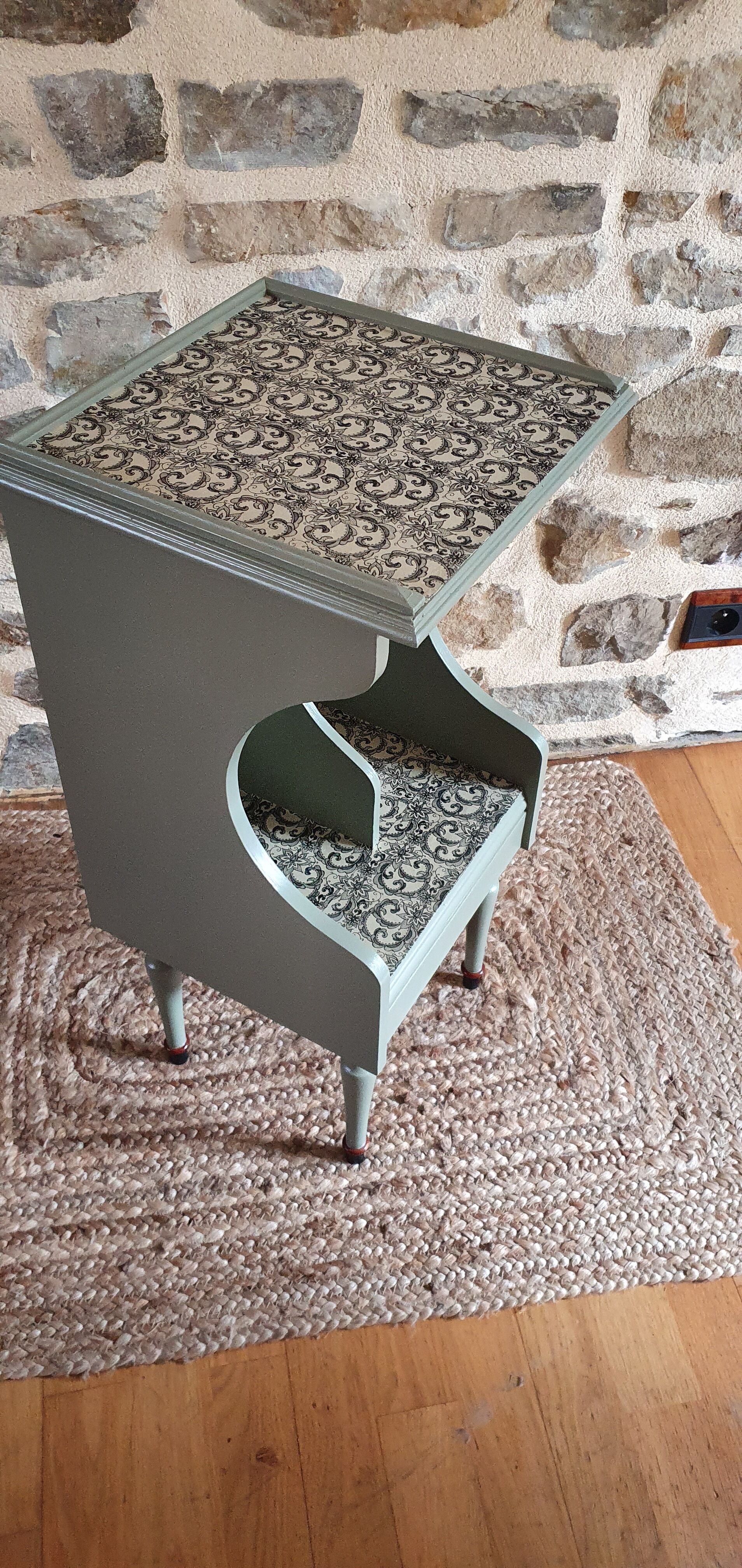 Furniture