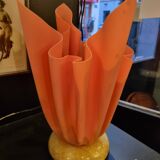 Lamp Georgia Jacob Ophélie