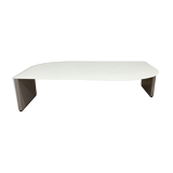 Coffee table brand KARAT new condition