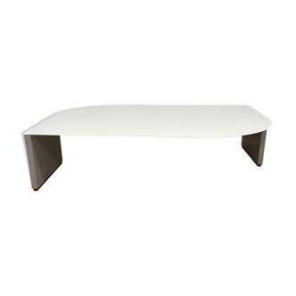 Coffee table brand KARAT new condition