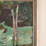 “Stream” by Käge Liefwendal