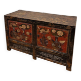 Antique Chinese cabinet