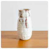 Japanese ceramics, by Koji Kato