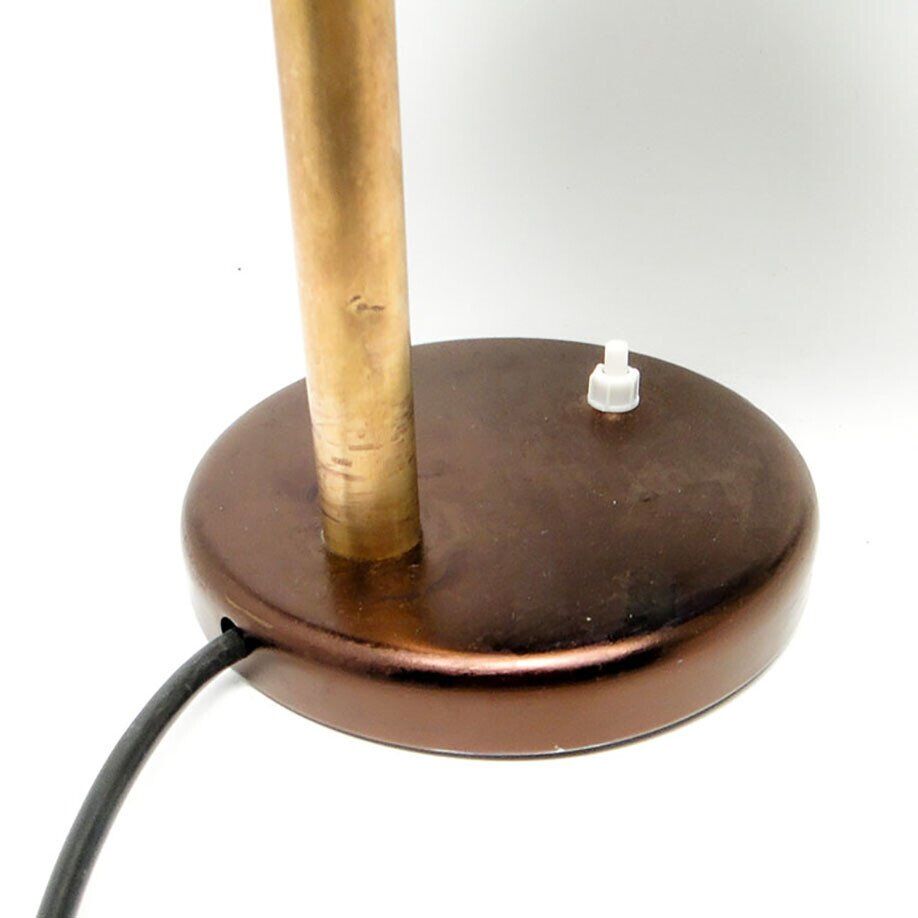 Lampe de table, années 1920