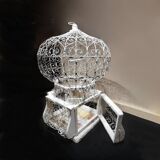 Handmade Tunisian cage