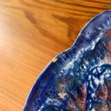 Raymond Raffour fruit bowl