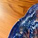 Raymond Raffour fruit bowl