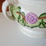 Tureen