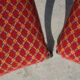 Pair of Louis Philippe chairs