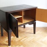 1950's Cabinet by Interier Praha