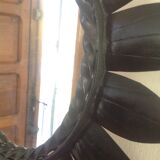 Mirror Sun metal of the 1960s