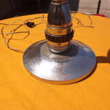 Lamp Jumo Varilux 40 years