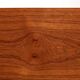 Danish teak sideboard with three sliding doors, 1960s/1970s