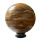 Boule onyx 12cm