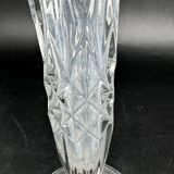 Vase soliflore