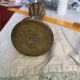 Obus vase WW1