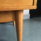Dresser 1960