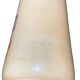 Ceramic vase