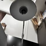 Lampe à poser ginger d'original btc
