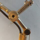 Artemide lamp