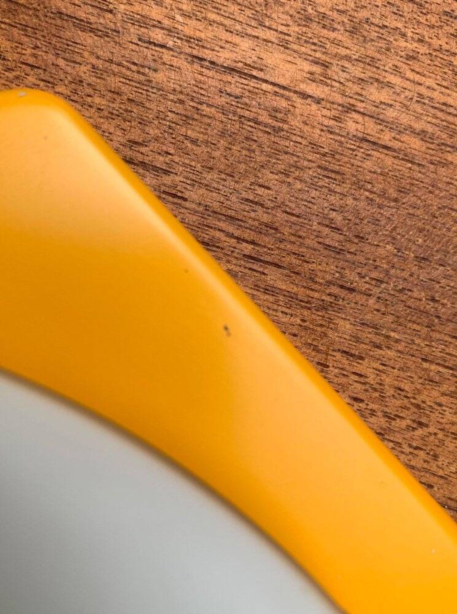 Vintage Space Age wall lamp by Rolf Krüger for Paul Neuhaus, 1970s