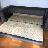 Dunlopillo Sofa Bed