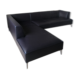 Sofa Line Roset Designer Didier GOMEZ