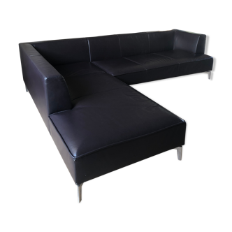 Canapé Ligne Roset designer Didier Gomez