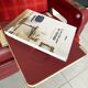 Vintage Air France aircraft chairs