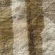 Beige and ecru Moroccan Mrirt 300x200 cm – natural abstract pattern