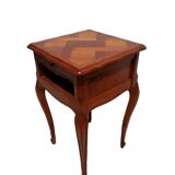 Bedside table