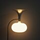 Sirah's floor lamp, 1969