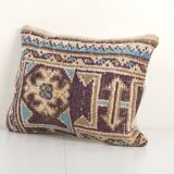 Cushion
