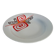 Plat creux bas Winterling Marktleuthen Bavaria vintage