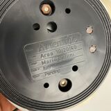 Table lamp Area By Mario Bellini For Artemide, 1970s