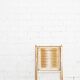 Niko Kralj Rex Rocking Chair for Stol Kamnik, 1958