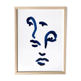 Illustration Lovers #5