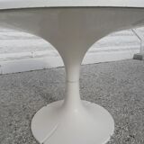 Table foot vintage Tulip