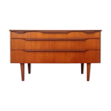 Buffet teak of the brand Beeanese