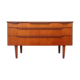 Buffet teak of the brand Beeanese