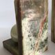 Onyx book clambands